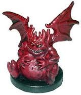 Gnaw Demon (Promo)